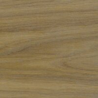 Rubio monocoat Oyster