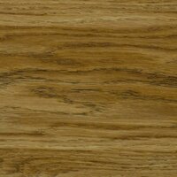 Rubio monocoat Walnut