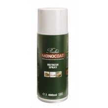 monocoat refresh spray spuitbus