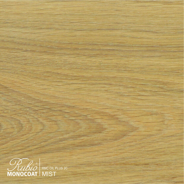 rubio monocoat mist