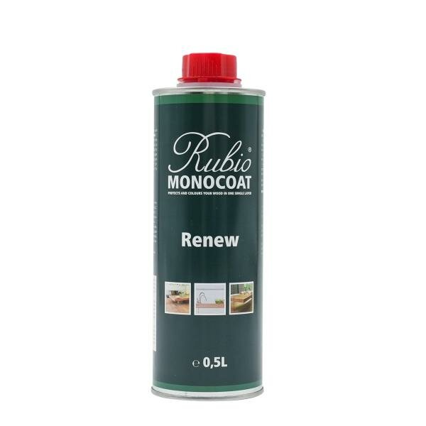Monocoat Renew