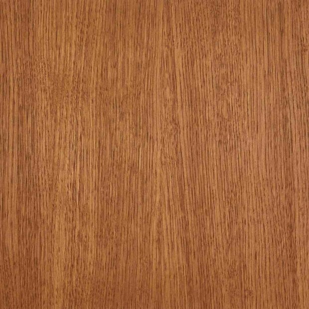 Rubio monocoat Almond