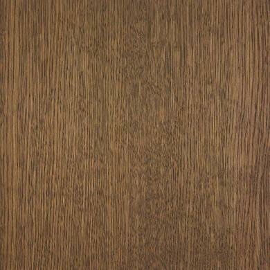 Rubio monocoat Shell Grey