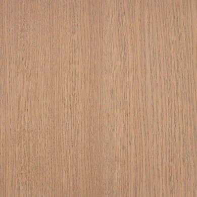 Rubio monocoat Linen