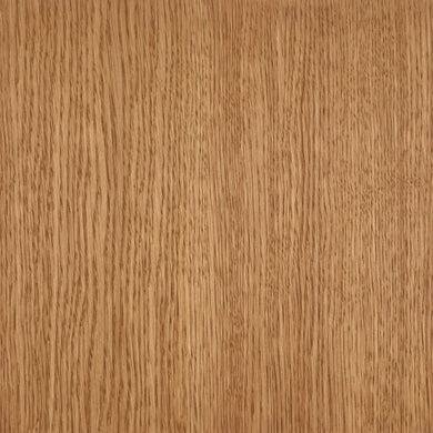 Rubio monocoat Licht Roast