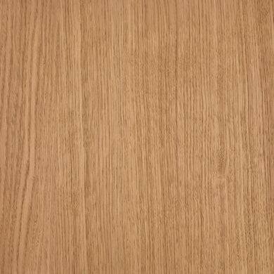 Rubio monocoat Mocha