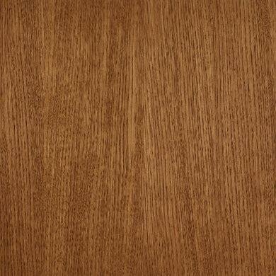 Rubio monocoat Hazelnut