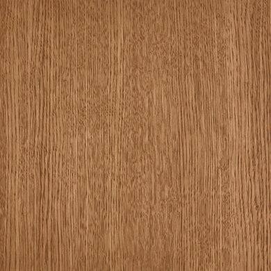 Rubio monocoat Vienna