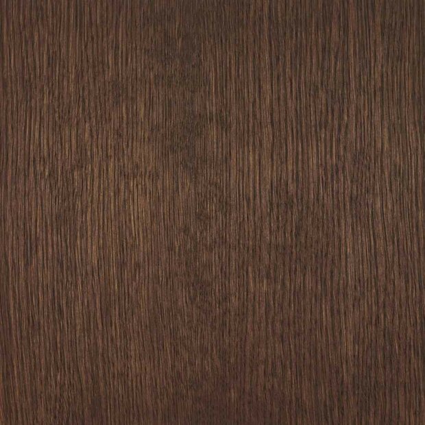 Rubio monocoat Dark Roast