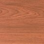 rubio monocoat paddouck