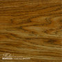 rubio monocoat bourbon