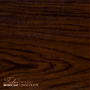 rubio monocoat chocolate
