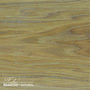 rubio monocoat naturel