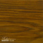 rubio monocoat olive
