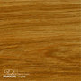 rubio monocoat pure