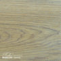 rubio monocoat white 5%