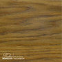 Rubio monocoat Bourbon