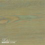 Rubio monocoat Stone