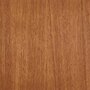 Rubio monocoat Almond