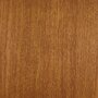 Rubio monocoat Golden Hour