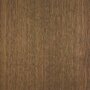 Rubio monocoat Shell Grey
