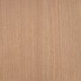 Rubio monocoat Linen