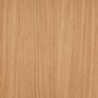 Rubio monocoat Dunes