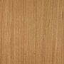 Rubio monocoat Dulce