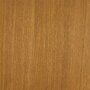 Rubio monocoat Honey