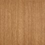 Rubio monocoat Licht Roast