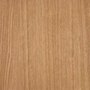 Rubio monocoat Mocha