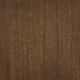 Rubio monocoat Cortado