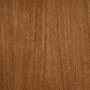 Rubio monocoat Hazelnut