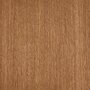 Rubio monocoat Vienna
