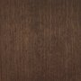 Rubio monocoat Dark Roast