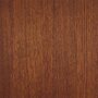 Rubio monocoat Arabica