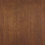 Rubio monocoat Cocoa