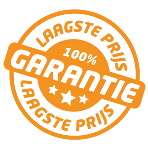 100% laagste prijs garantie van traprenovatie-doe-het-zelf