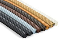 Sample antislipstrip 