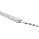 Trapverlichting Led strip 30 cm los