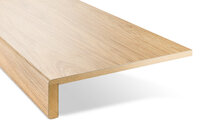 Sample CPL overzettrede 