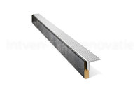 CPL Uitlooptrede (Donker Beton)