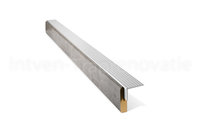 CPL Uitlooptrede (Licht Beton)