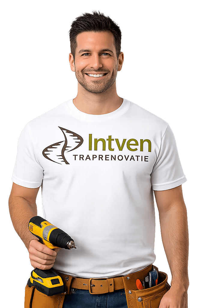 intven klantenservice