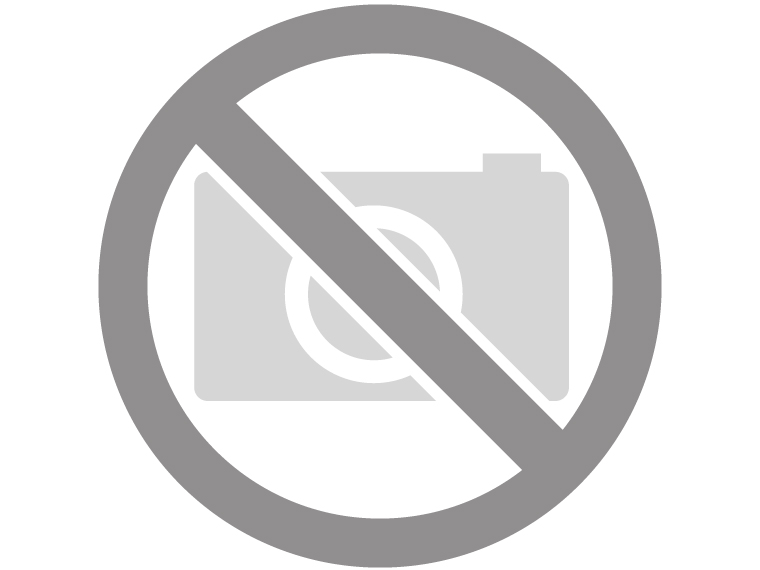 Kleurenwaaier PVC 